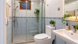 Blk 318B Anchorvale Link (Sengkang), HDB 5 Rooms #631718131